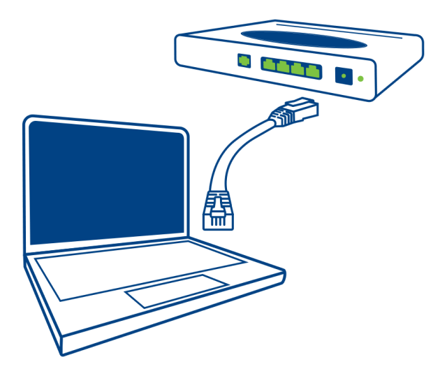 How to Update Spectrum Router Quick and Effective Steps